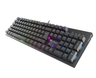 Genesis Thor 300 RGB - 1077271 - zdjęcie 3